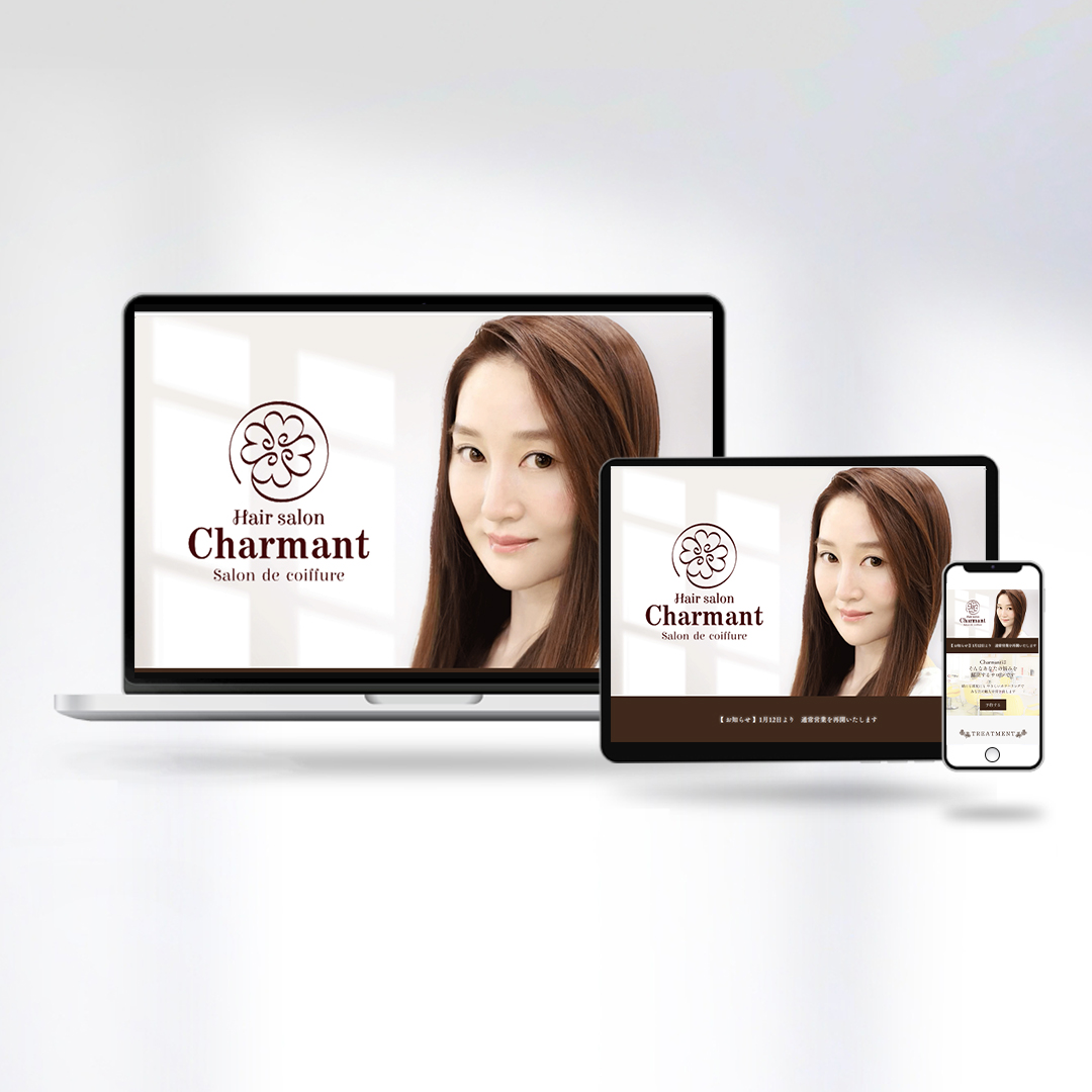 hairSalonHP